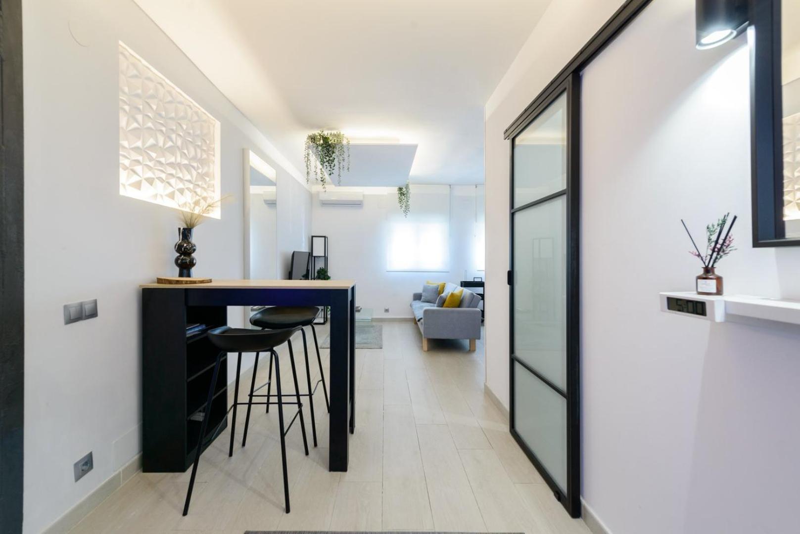 Guestready - Lovely Escapade In Madrid Exterior foto